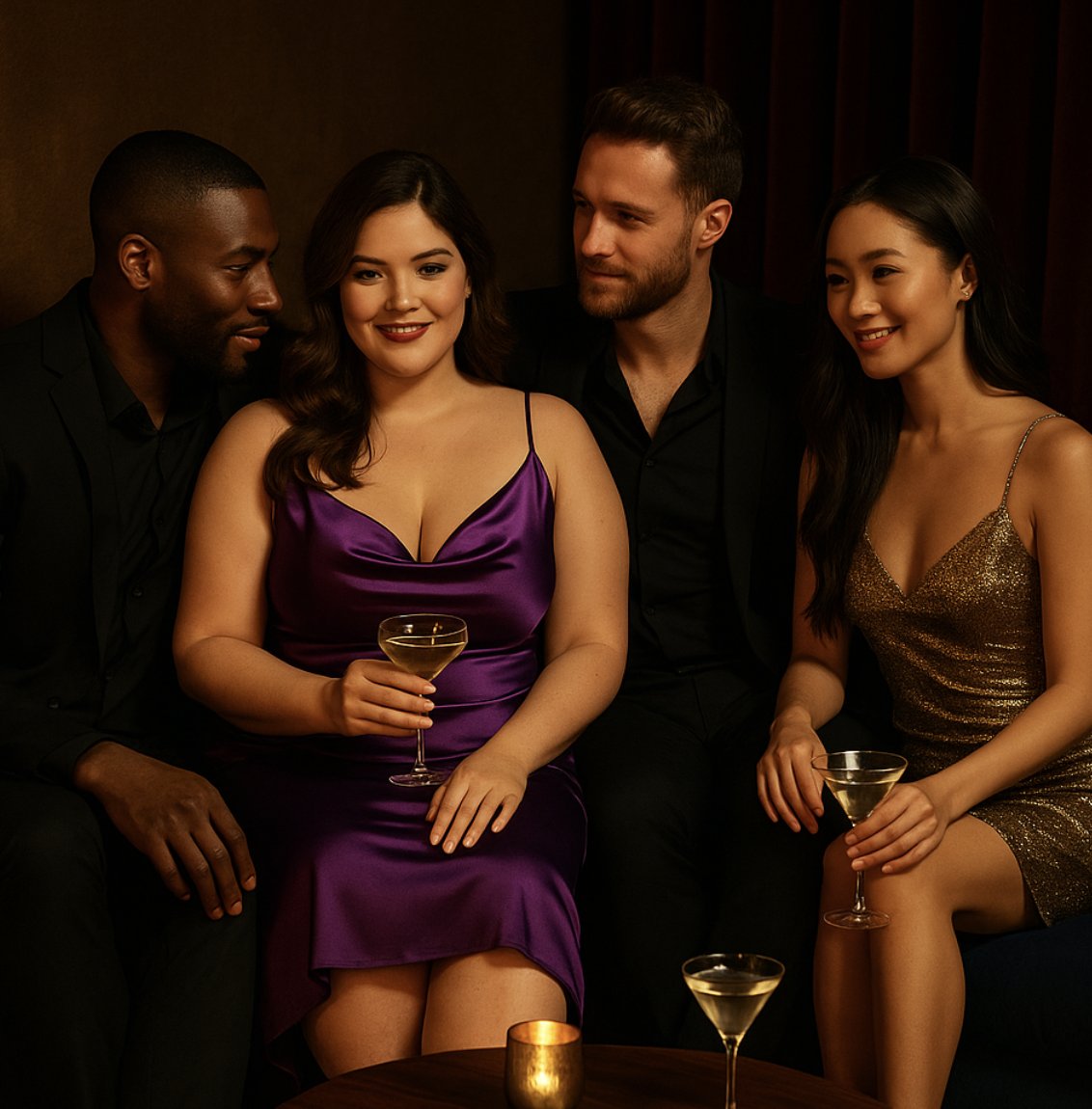 how-reddit-talks-about-polyamory-blaxity